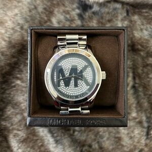 Michael Kors Watch MK5544